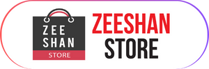 Zeeshan Store